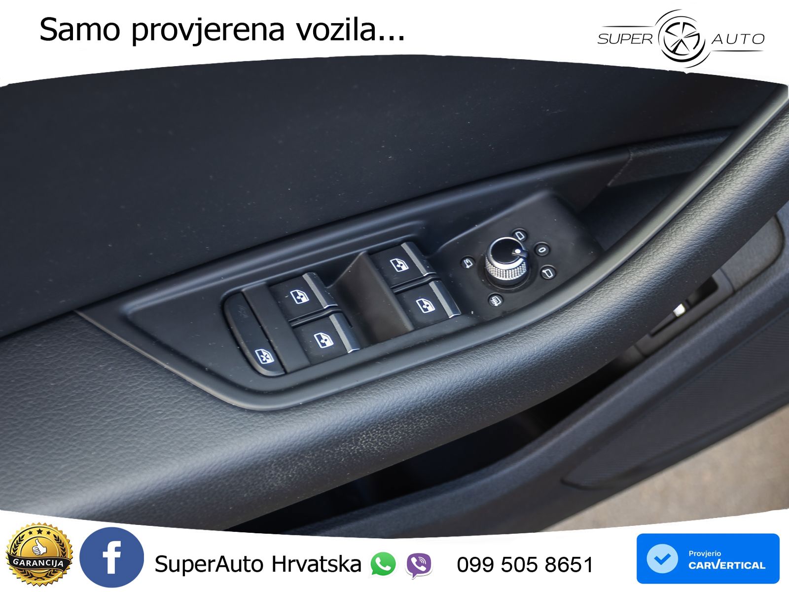 Audi A5 Sportback  40 TFSI (204 KS) quattro S tronic
