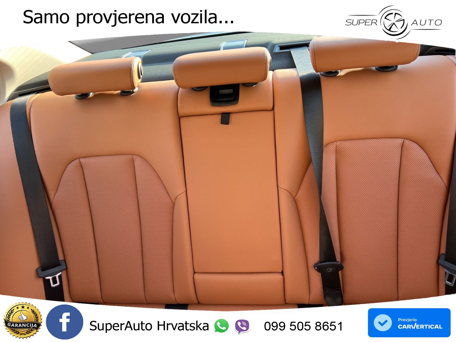 BMW 330i (258 KS) Steptronic Luxury Line