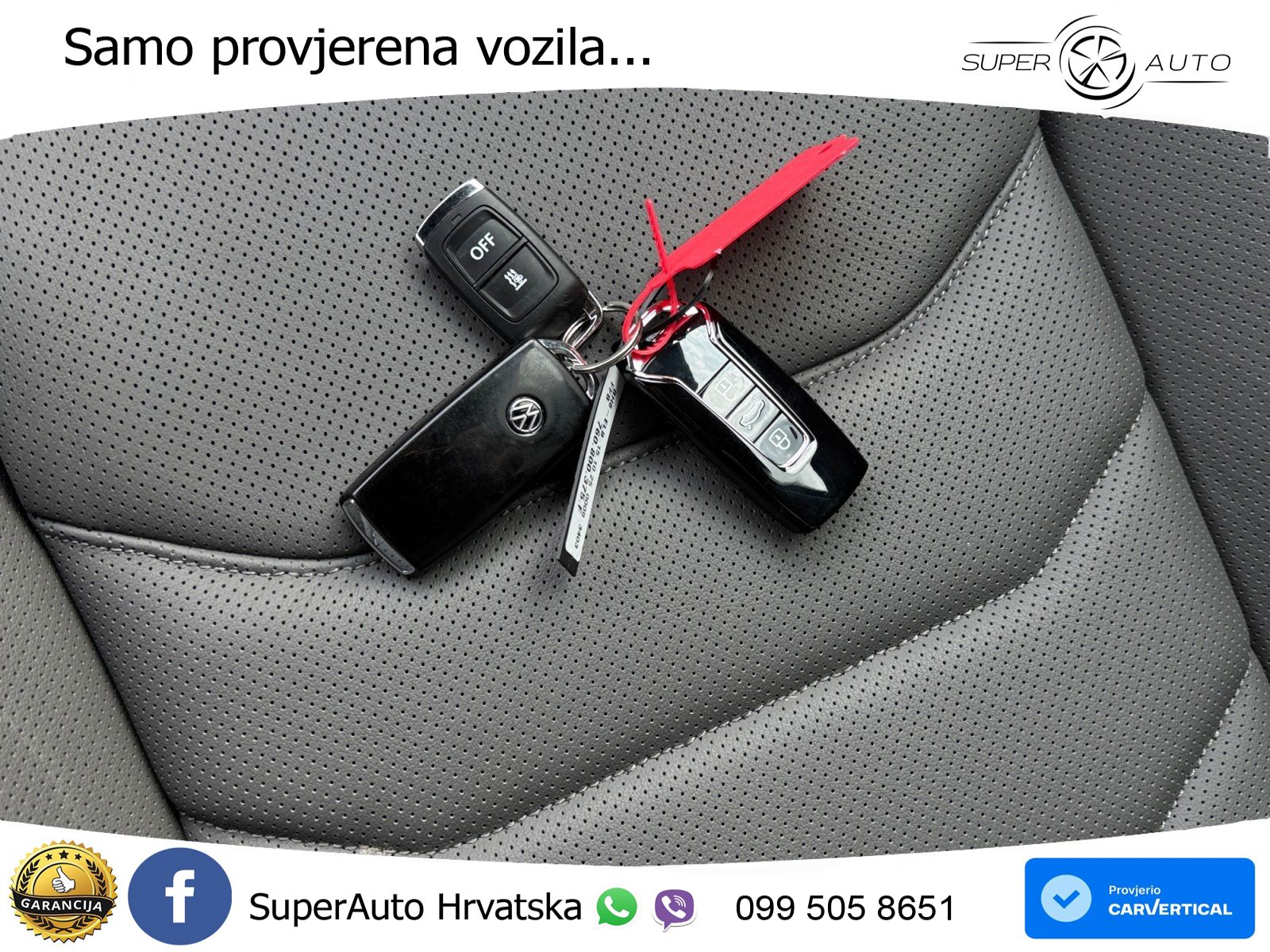 Volkswagen Touareg 3.0 V6 TDI (286 KS) 4MOTION Tiptronic ZRAČNI+ACC+4xGR SJED+KAM