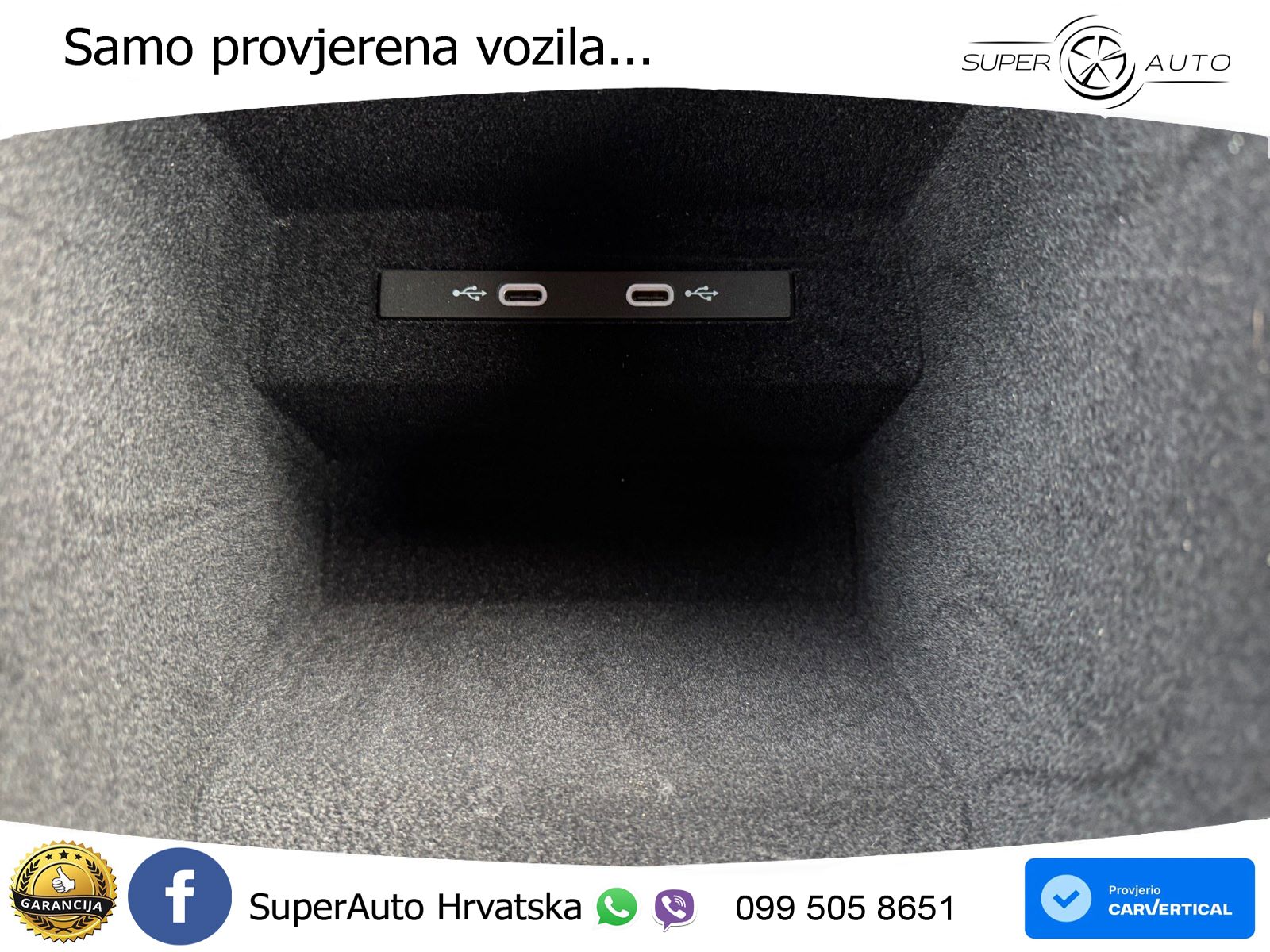 Volkswagen Touareg 3.0 V6 TDI (286 KS) 4MOTION Tiptronic ZRAČNI+ACC+4xGR SJED+KAM