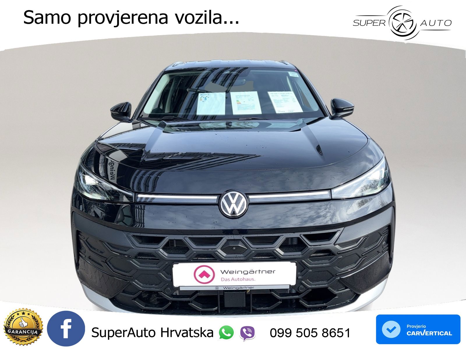 Volkswagen T-Roc II 1.5 eTSI (116 KS)  DSG LED+GR SJED+ACC