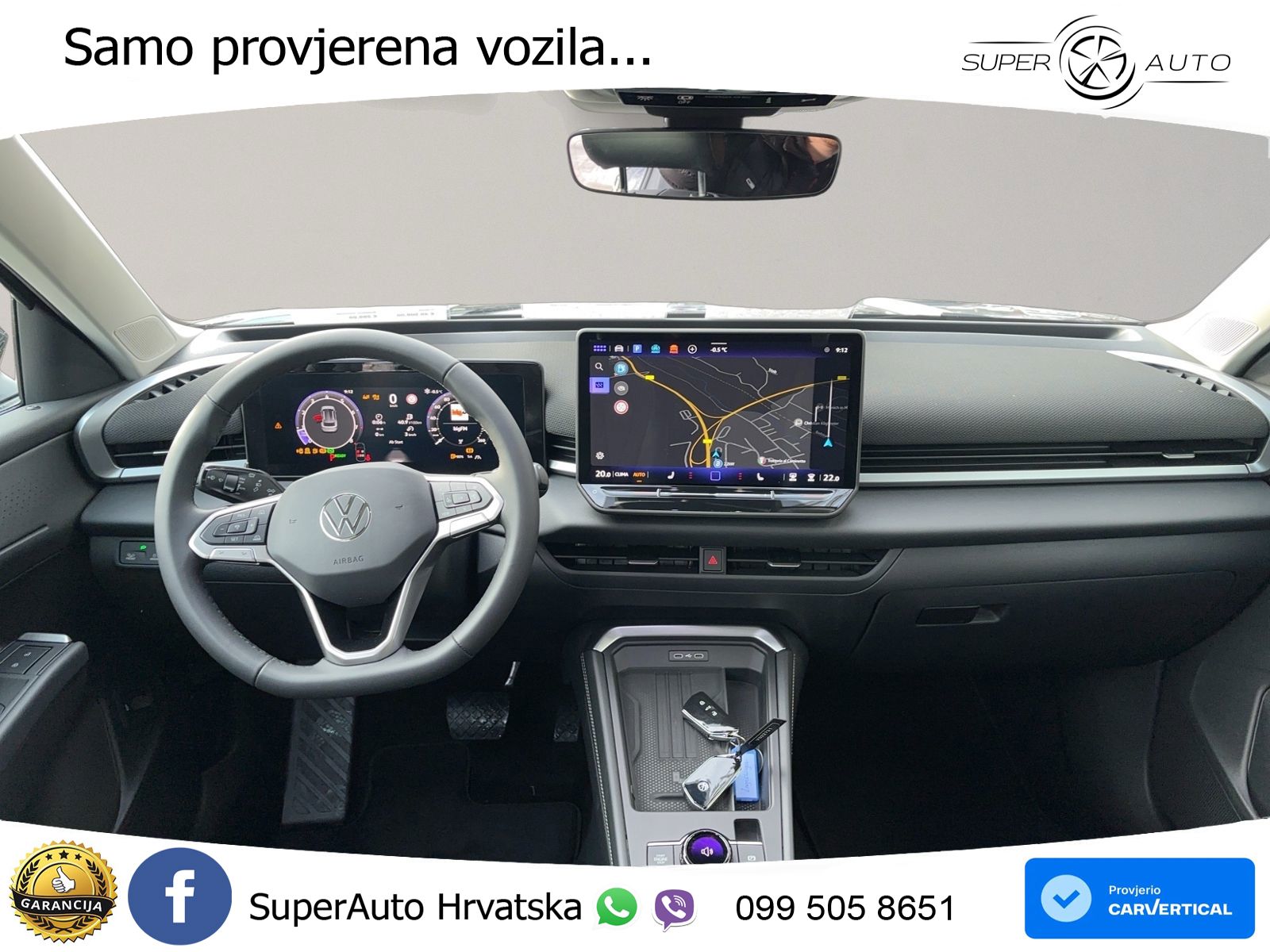 Volkswagen T-Roc II 1.5 eTSI (116 KS)  DSG LED+GR SJED+ACC