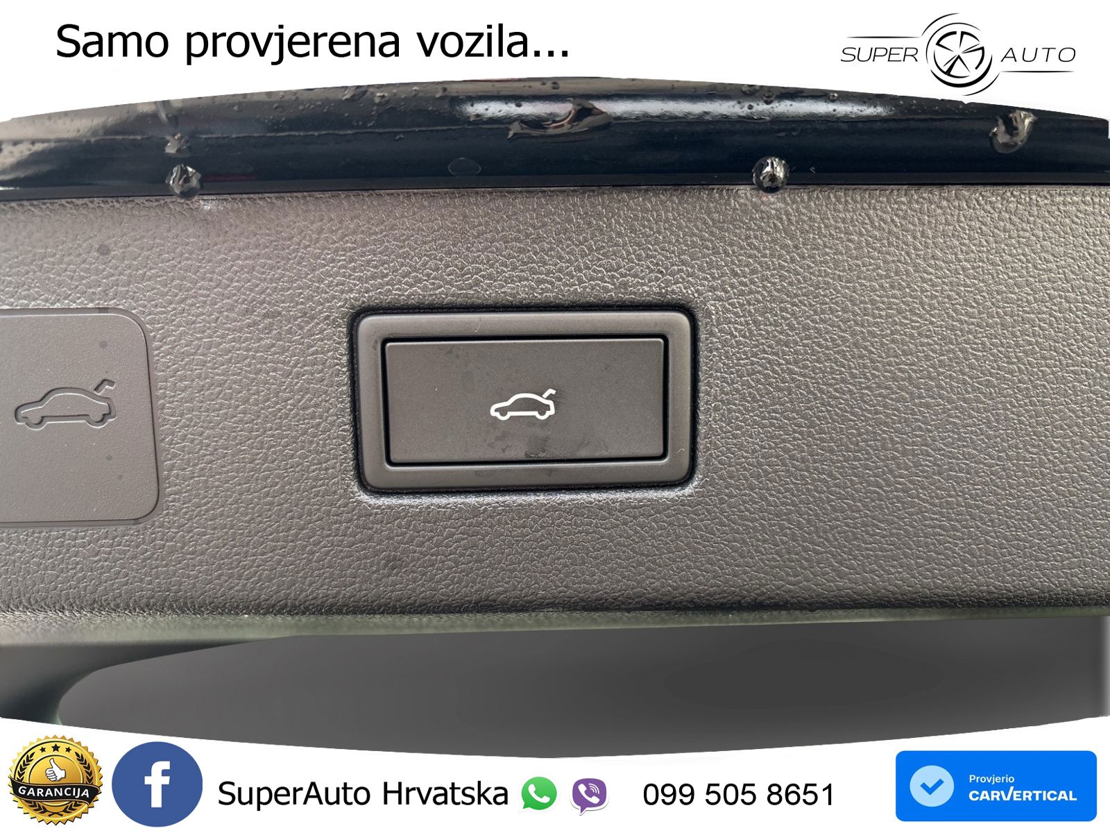 Volkswagen T-Roc II 1.5 eTSI (116 KS)  DSG LED+GR SJED+ACC