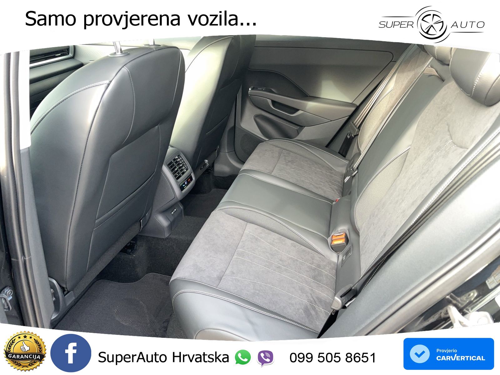 Volkswagen T-Roc II 1.5 eTSI (116 KS)  DSG LED+GR SJED+ACC