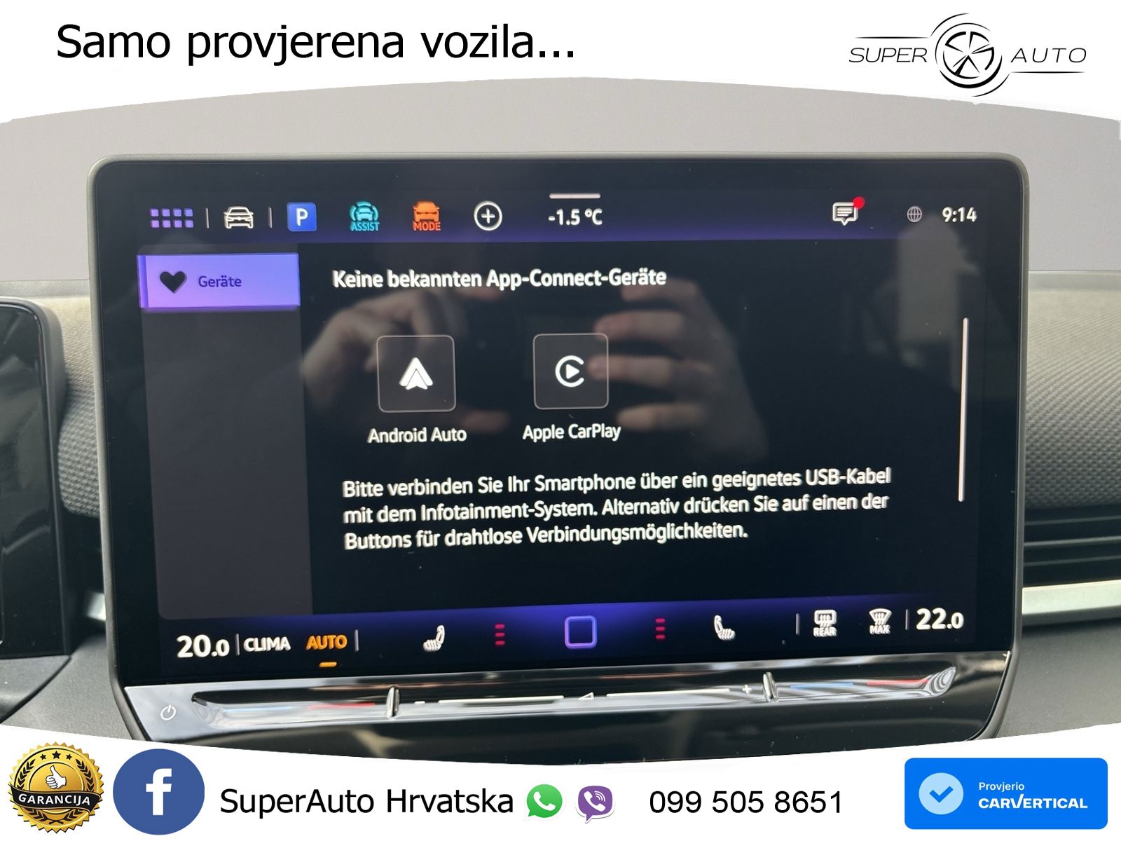 Volkswagen T-Roc II 1.5 eTSI (116 KS)  DSG LED+GR SJED+ACC