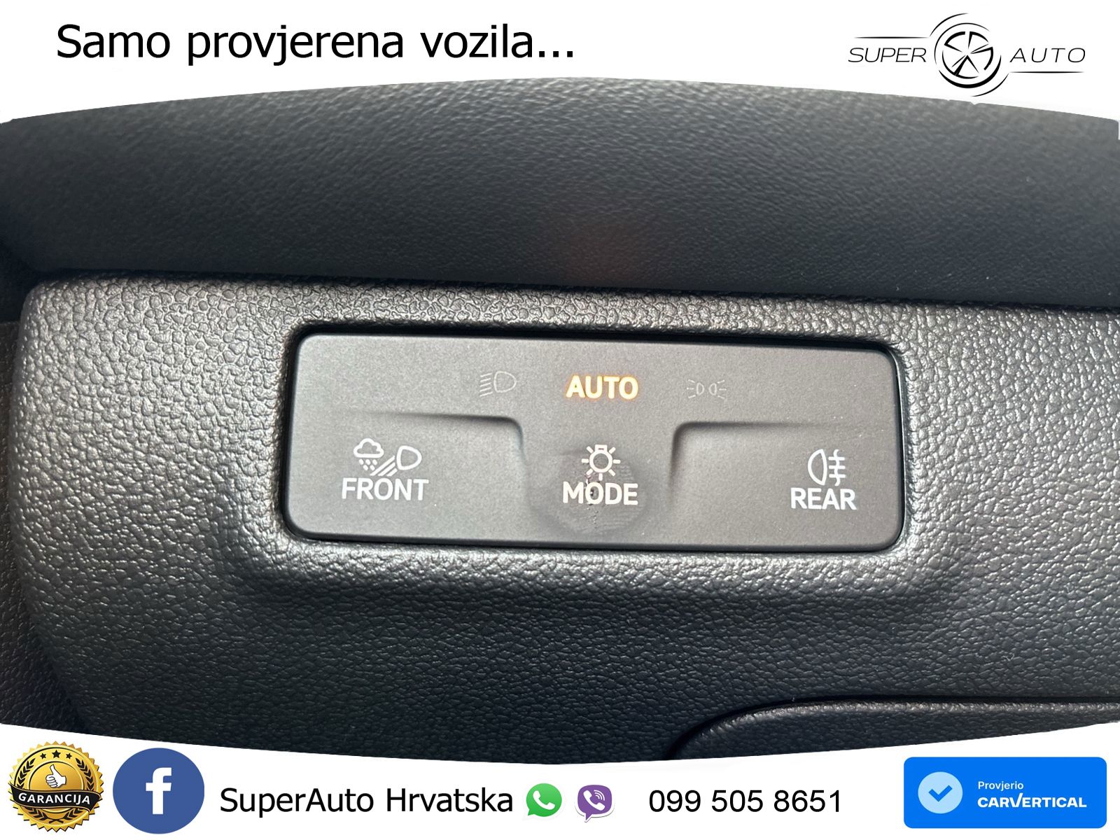 Volkswagen T-Roc II 1.5 eTSI (116 KS)  DSG LED+GR SJED+ACC