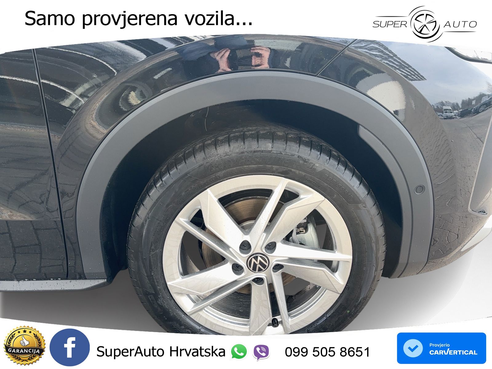 Volkswagen T-Roc II 1.5 eTSI (116 KS)  DSG LED+GR SJED+ACC