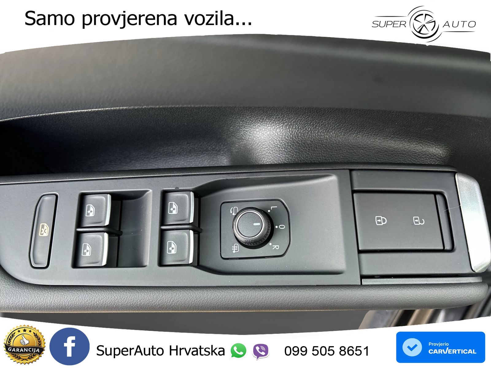 Volkswagen T-Roc II 1.5 eTSI (116 KS)  DSG LED+GR SJED+ACC