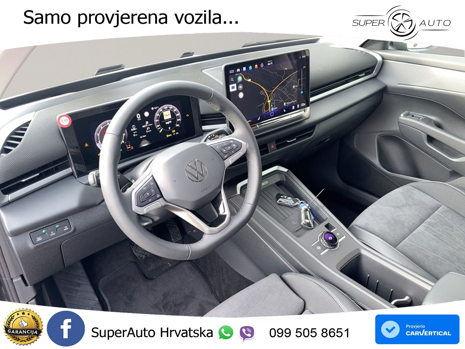 Volkswagen T-Roc II 1.5 eTSI (116 KS)  DSG LED+GR SJED+ACC