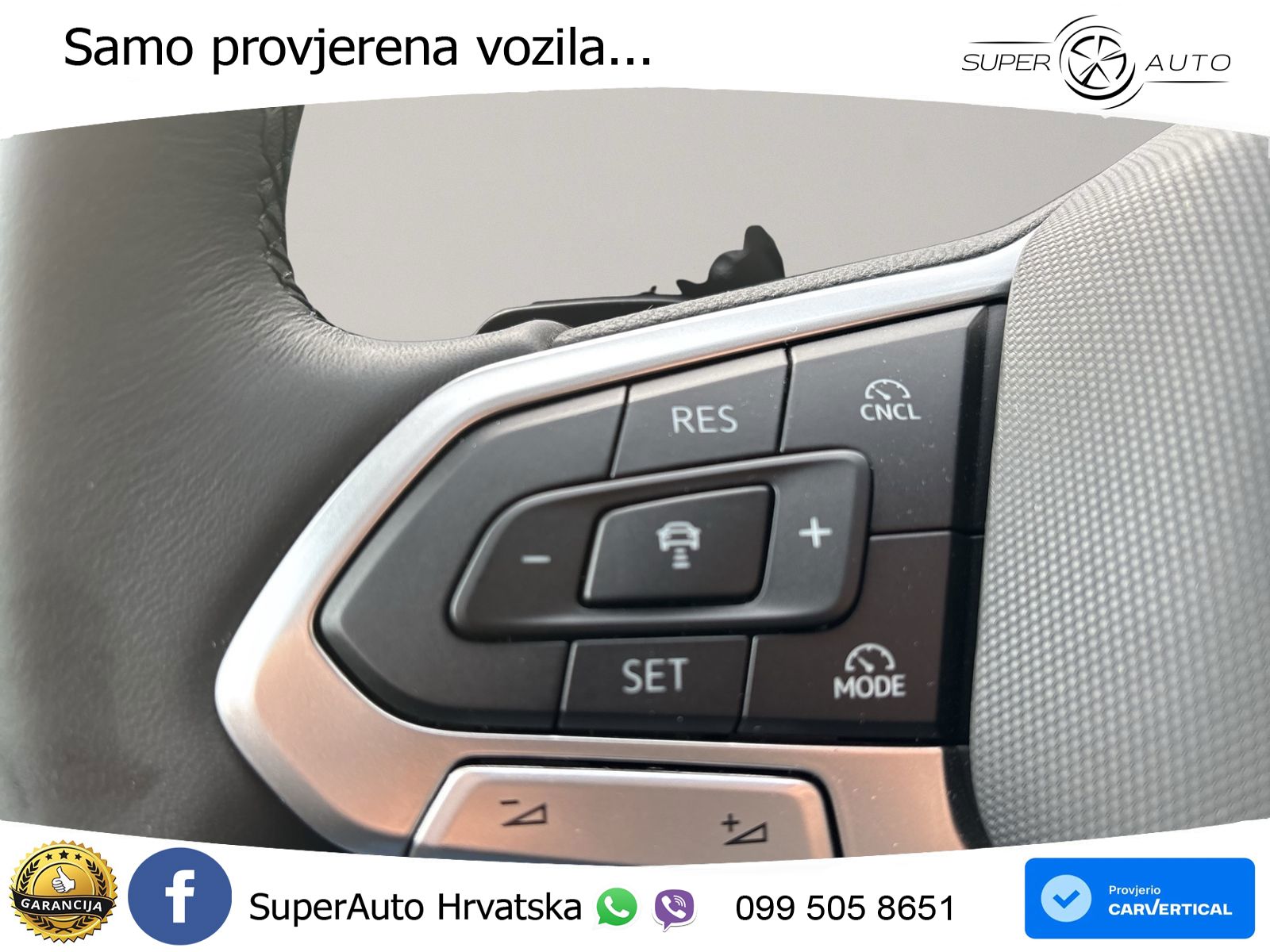 Volkswagen T-Roc II 1.5 eTSI (116 KS)  DSG LED+GR SJED+ACC