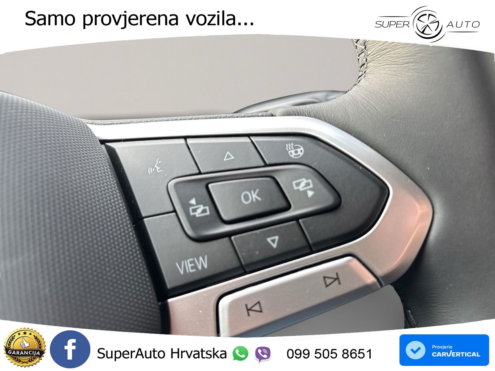 Volkswagen T-Roc II 1.5 eTSI (116 KS)  DSG LED+GR SJED+ACC