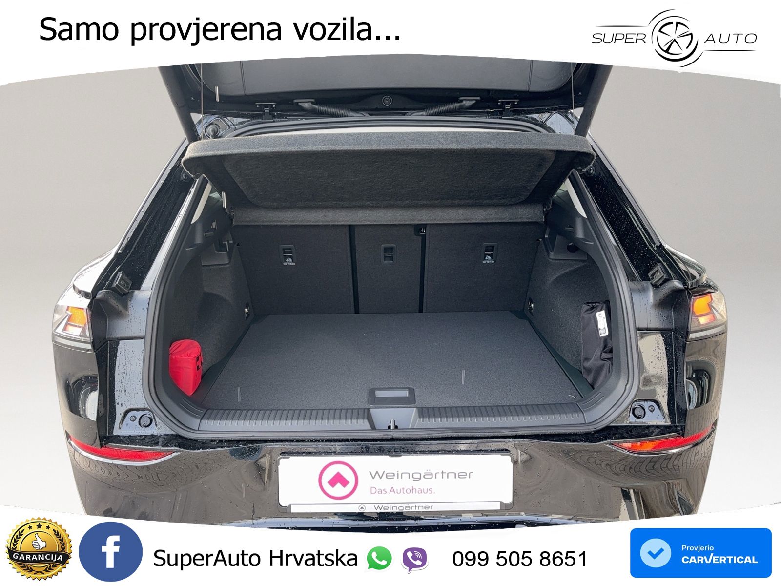Volkswagen T-Roc II 1.5 eTSI (116 KS)  DSG LED+GR SJED+ACC
