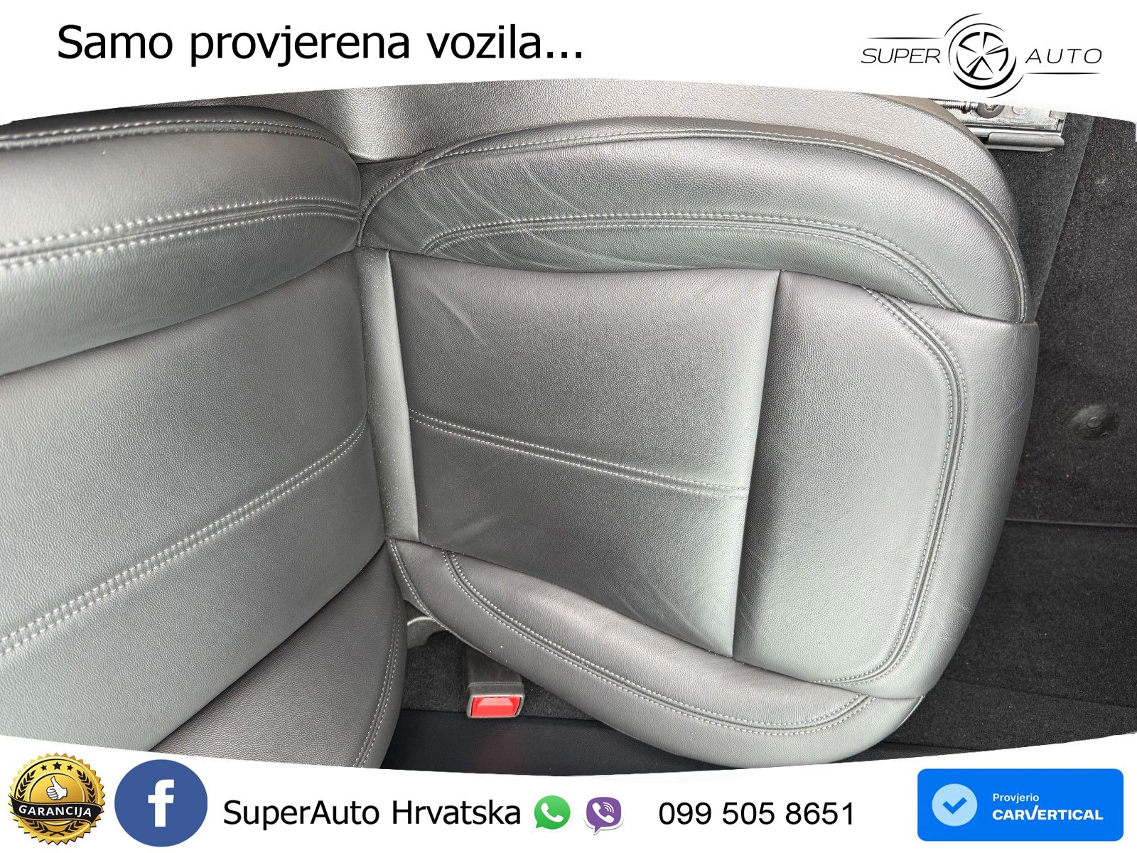 Alfa Romeo Stelvio 2.0 Turbo (280 KS) Q4 Automatic