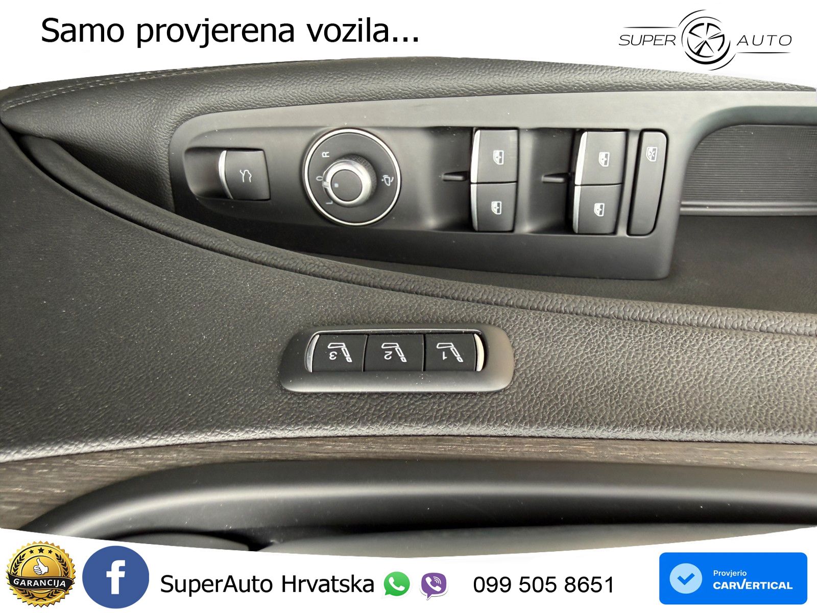Alfa Romeo Stelvio 2.0 Turbo (280 KS) Q4 Automatic