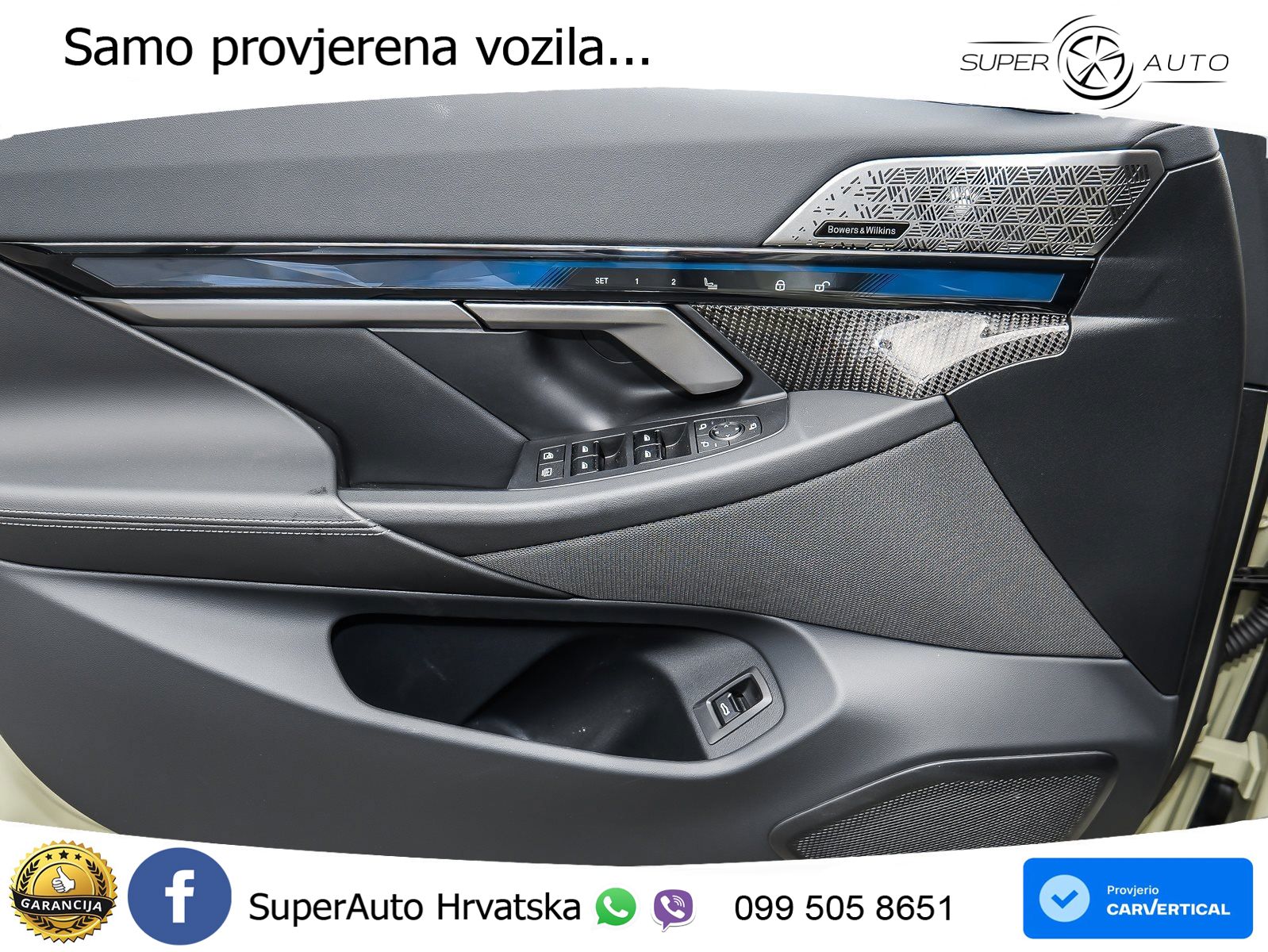 BMW M5 4.4 V8 (727 KS) xDrive Steptronic LED+GR SJED+ACC
