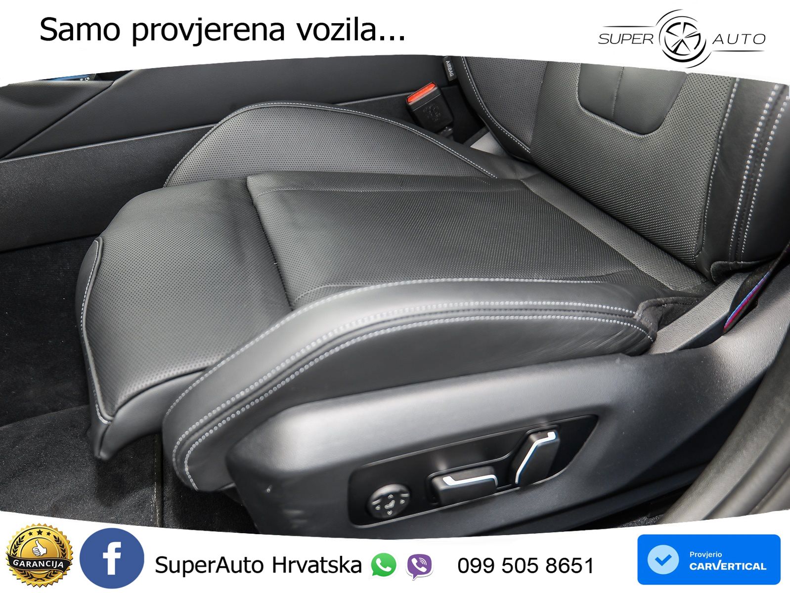 BMW M5 4.4 V8 (727 KS) xDrive Steptronic LED+GR SJED+ACC