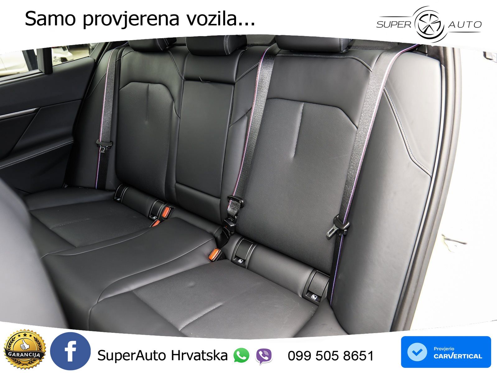 BMW M5 4.4 V8 (727 KS) xDrive Steptronic LED+GR SJED+ACC
