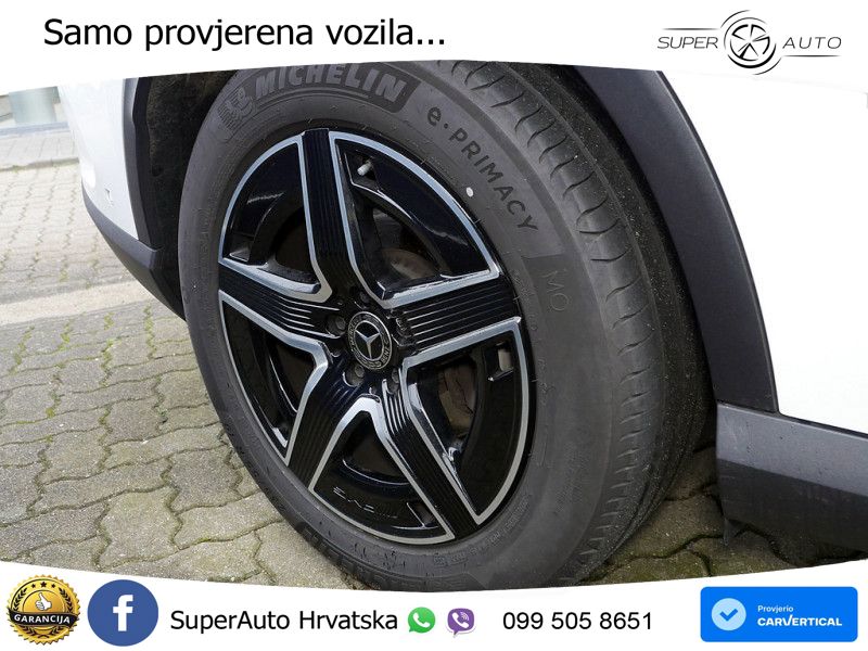 Mercedes GLC 220d (197 KS) 4MATIC 9G-TRONIC AMG ACC+GR SJED+360+PANO