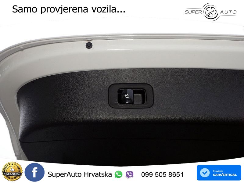 Mercedes GLC 220d (197 KS) 4MATIC 9G-TRONIC AMG ACC+GR SJED+360+PANO