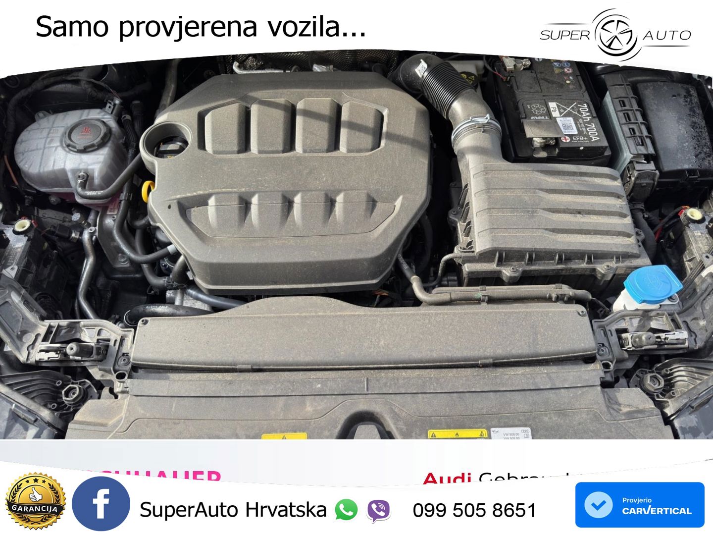 Audi Q3 45 TFSI (245 KS) quattro S tronic LED+GR SJED+ACC