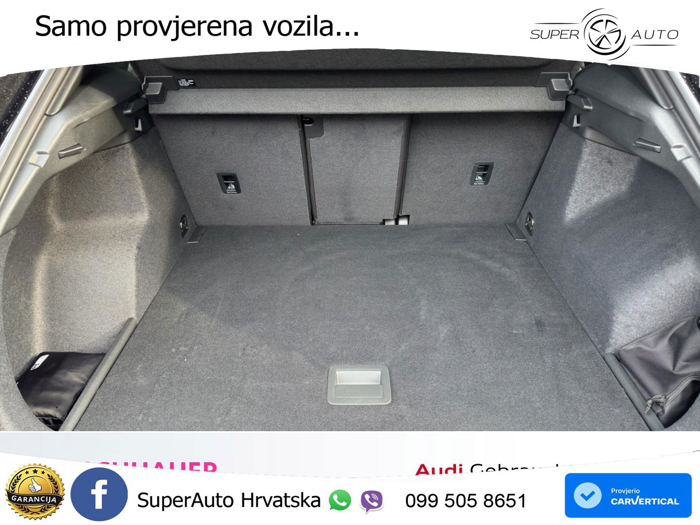 Audi Q3 45 TFSI (245 KS) quattro S tronic LED+GR SJED+ACC