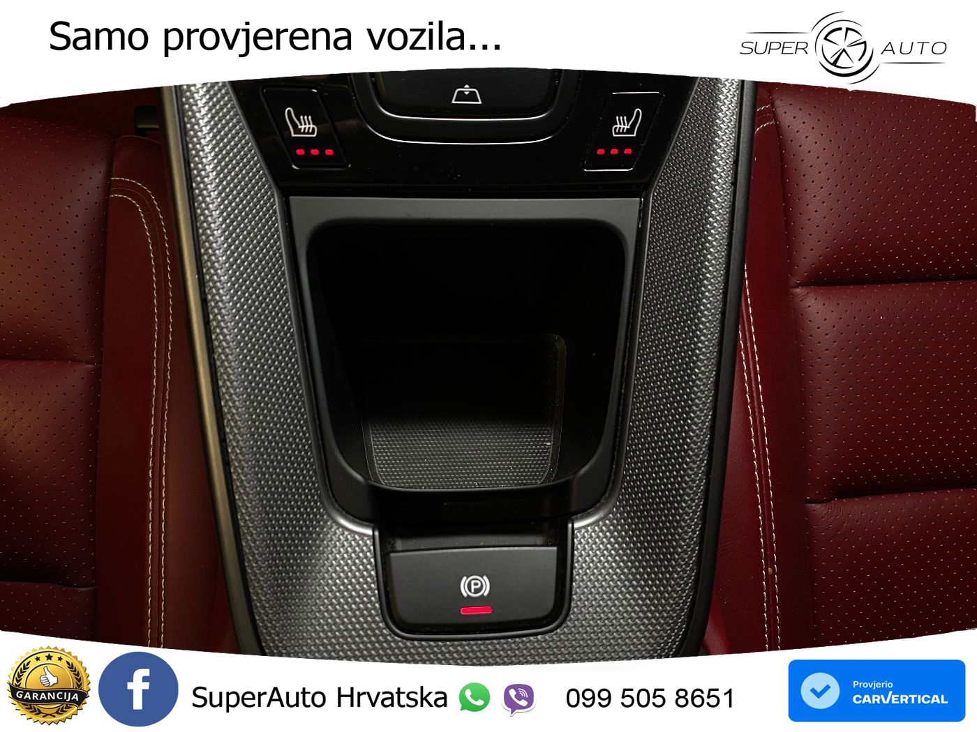Porsche 911 Targa 4S 3.0 (450 KS)