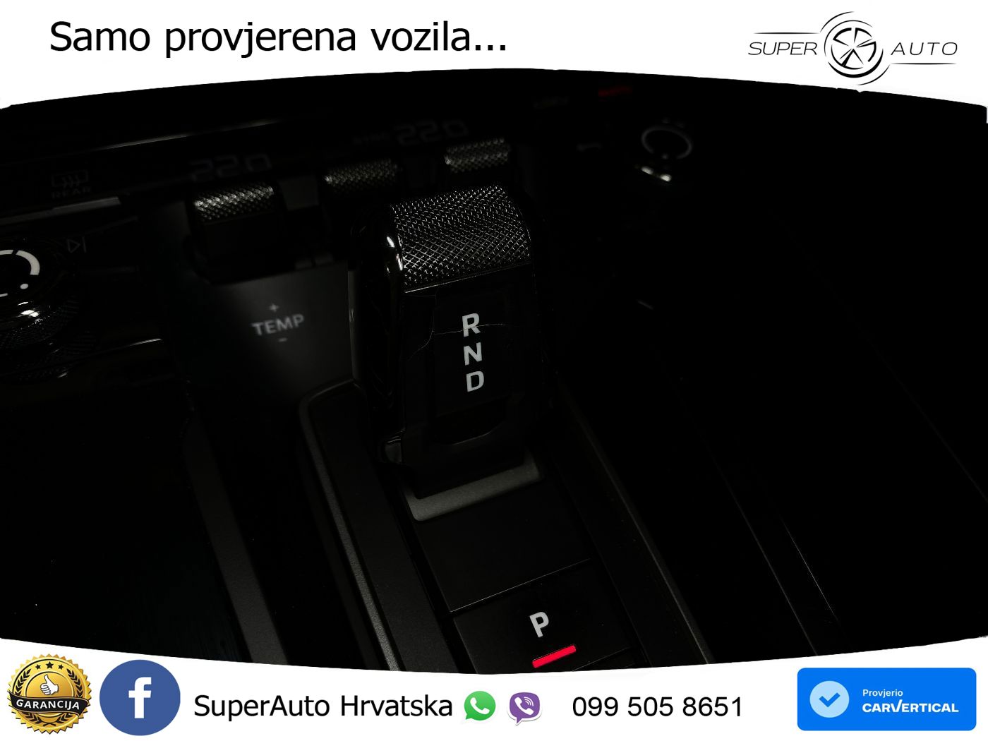 Porsche 911 Targa 4S 3.0 (450 KS)