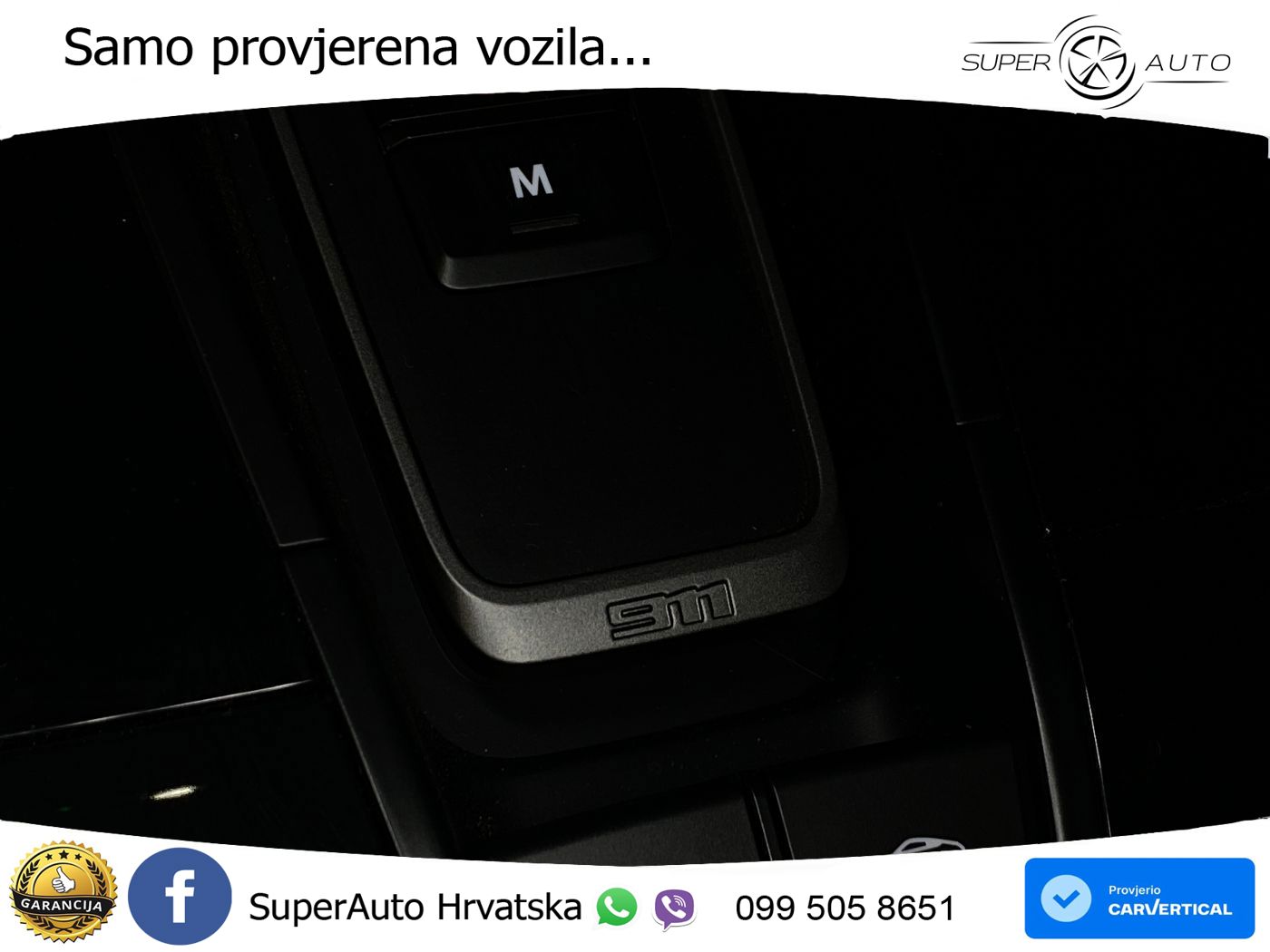 Porsche 911 Targa 4S 3.0 (450 KS)