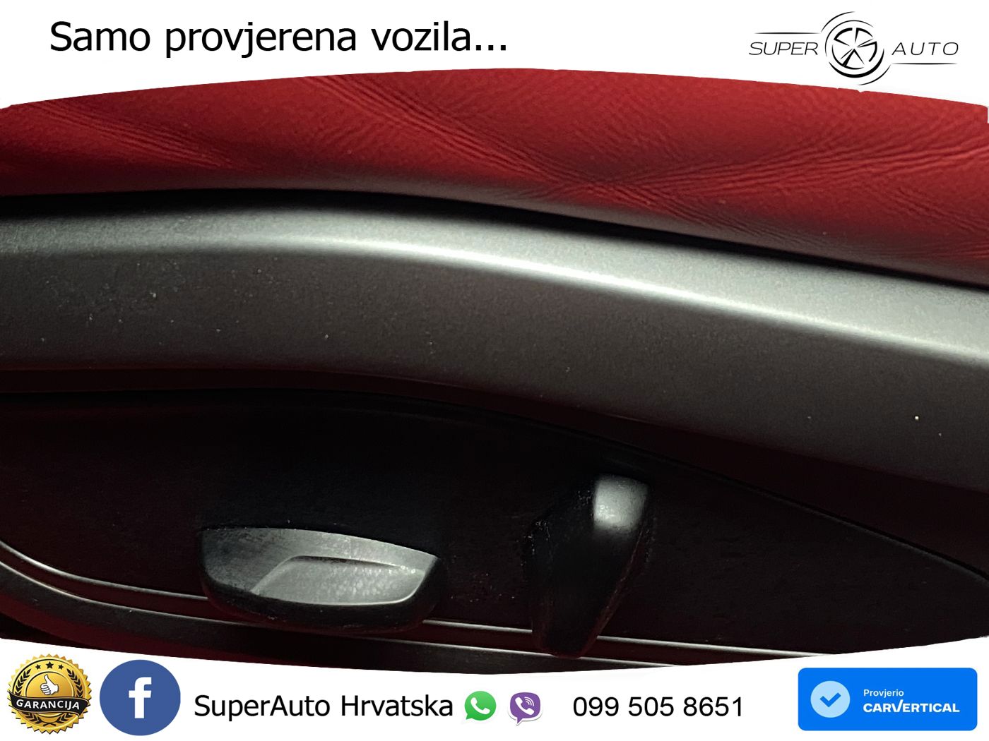 Porsche 911 Targa 4S 3.0 (450 KS)
