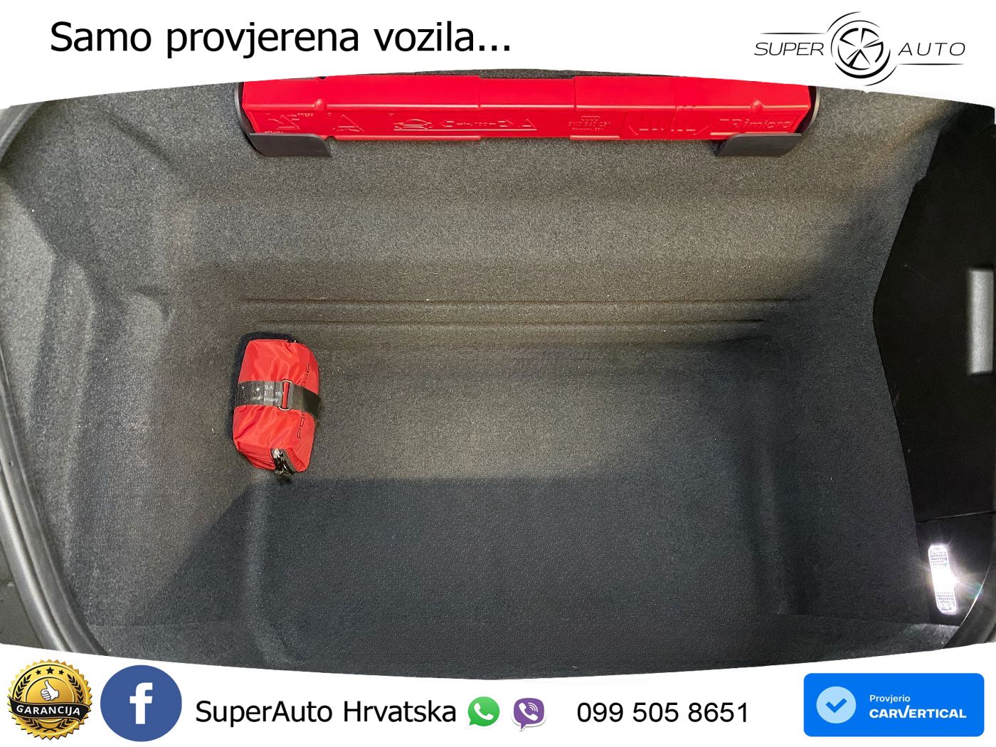 Porsche 911 Targa 4S 3.0 (450 KS)