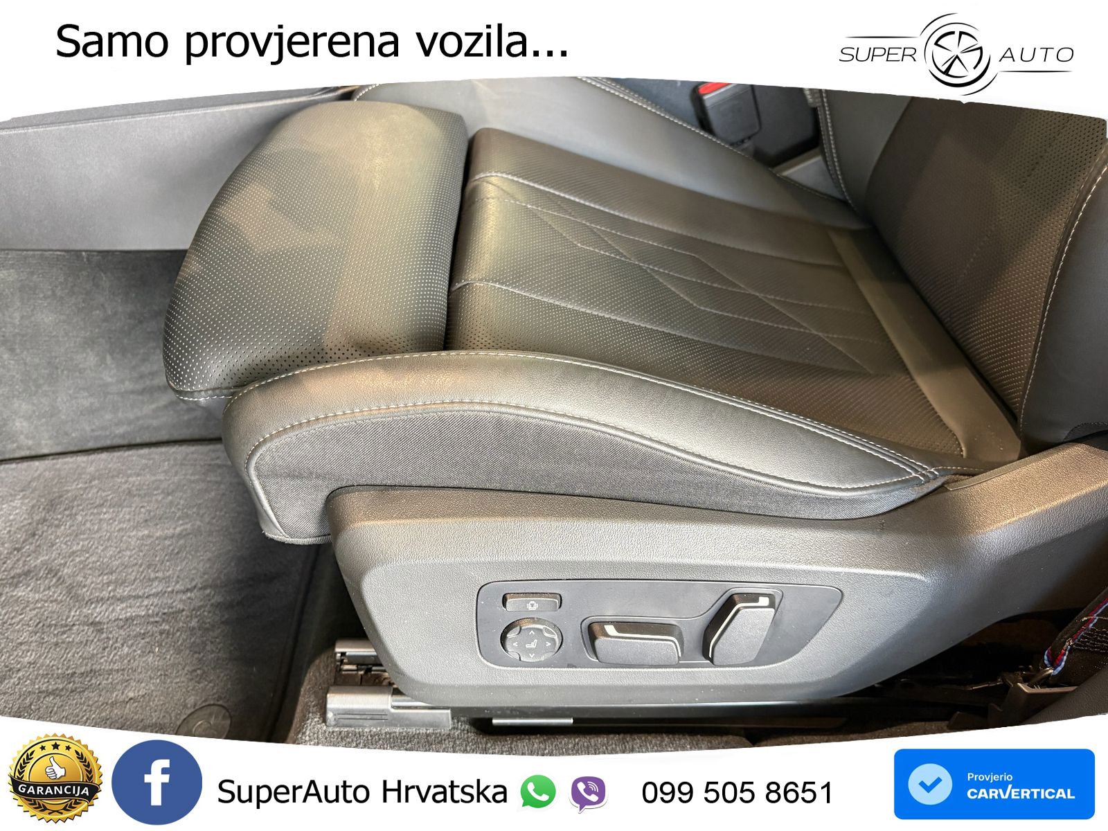 BMW X3 20d xDrive Steptronic LED+GR SJED+ACC