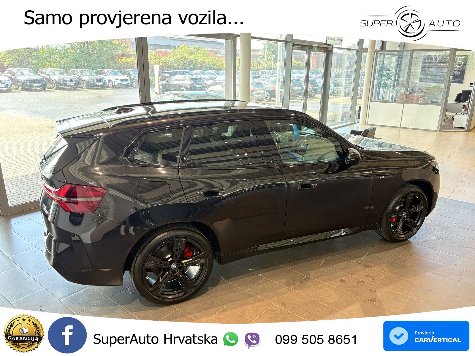 BMW X3 20d xDrive Steptronic LED+GR SJED+ACC