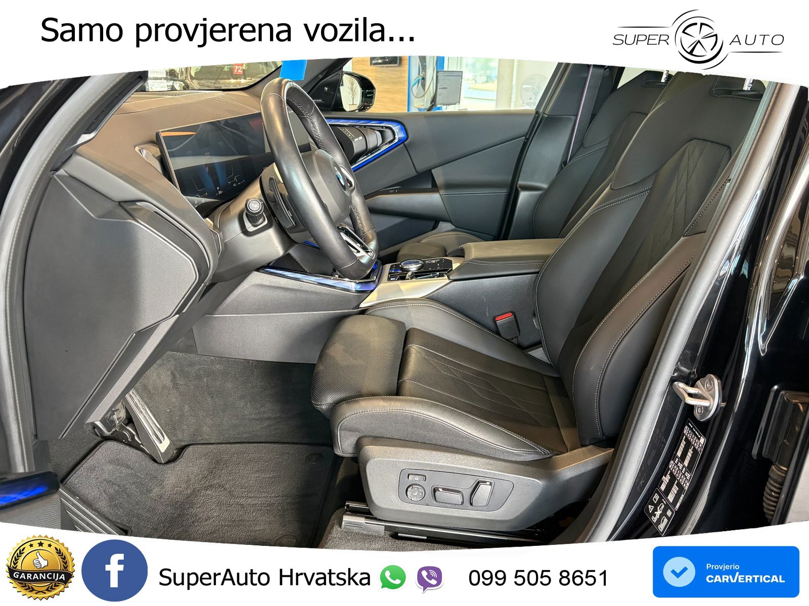 BMW X3 20d xDrive Steptronic LED+GR SJED+ACC