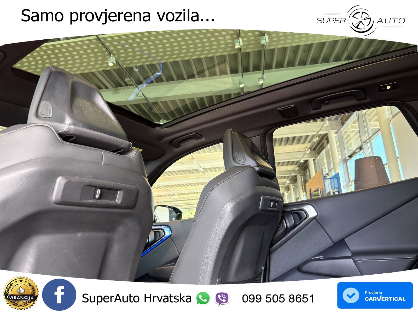 BMW X3 20d xDrive Steptronic LED+GR SJED+ACC
