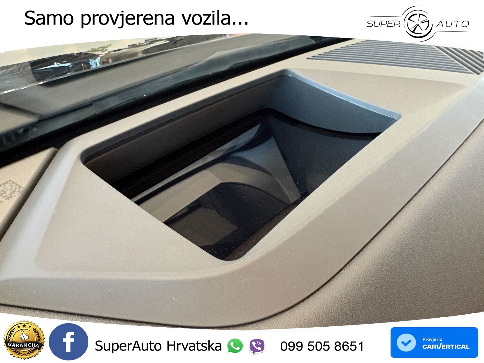 BMW X3 20d xDrive Steptronic LED+GR SJED+ACC