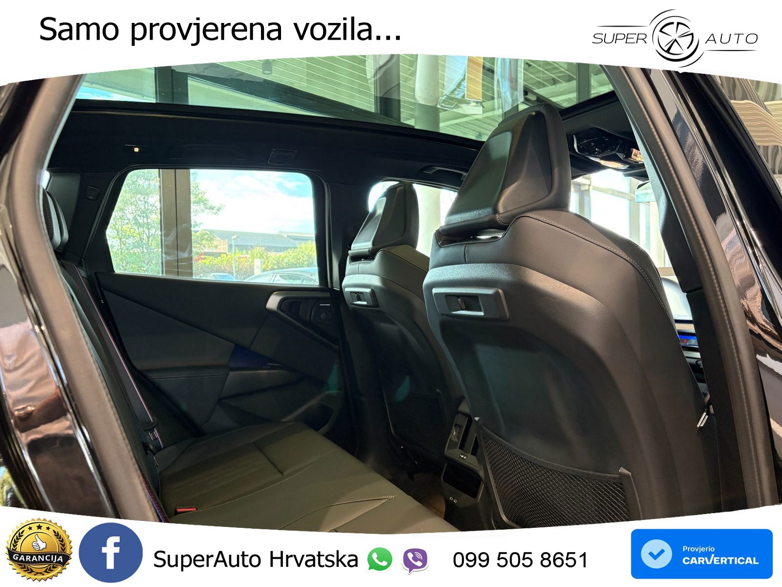 BMW X3 20d xDrive Steptronic LED+GR SJED+ACC