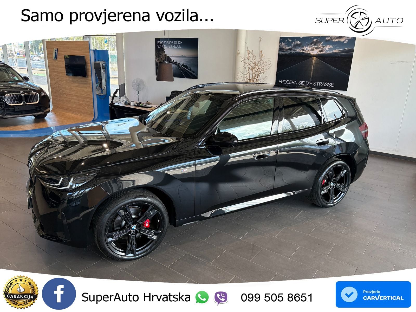 BMW X3 20d xDrive Steptronic LED+GR SJED+ACC
