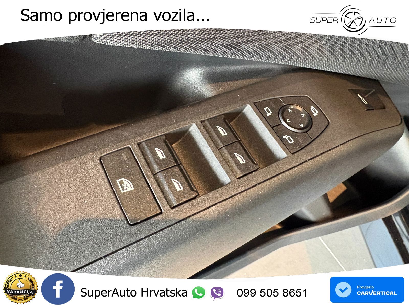 BMW X3 20d xDrive Steptronic LED+GR SJED+ACC