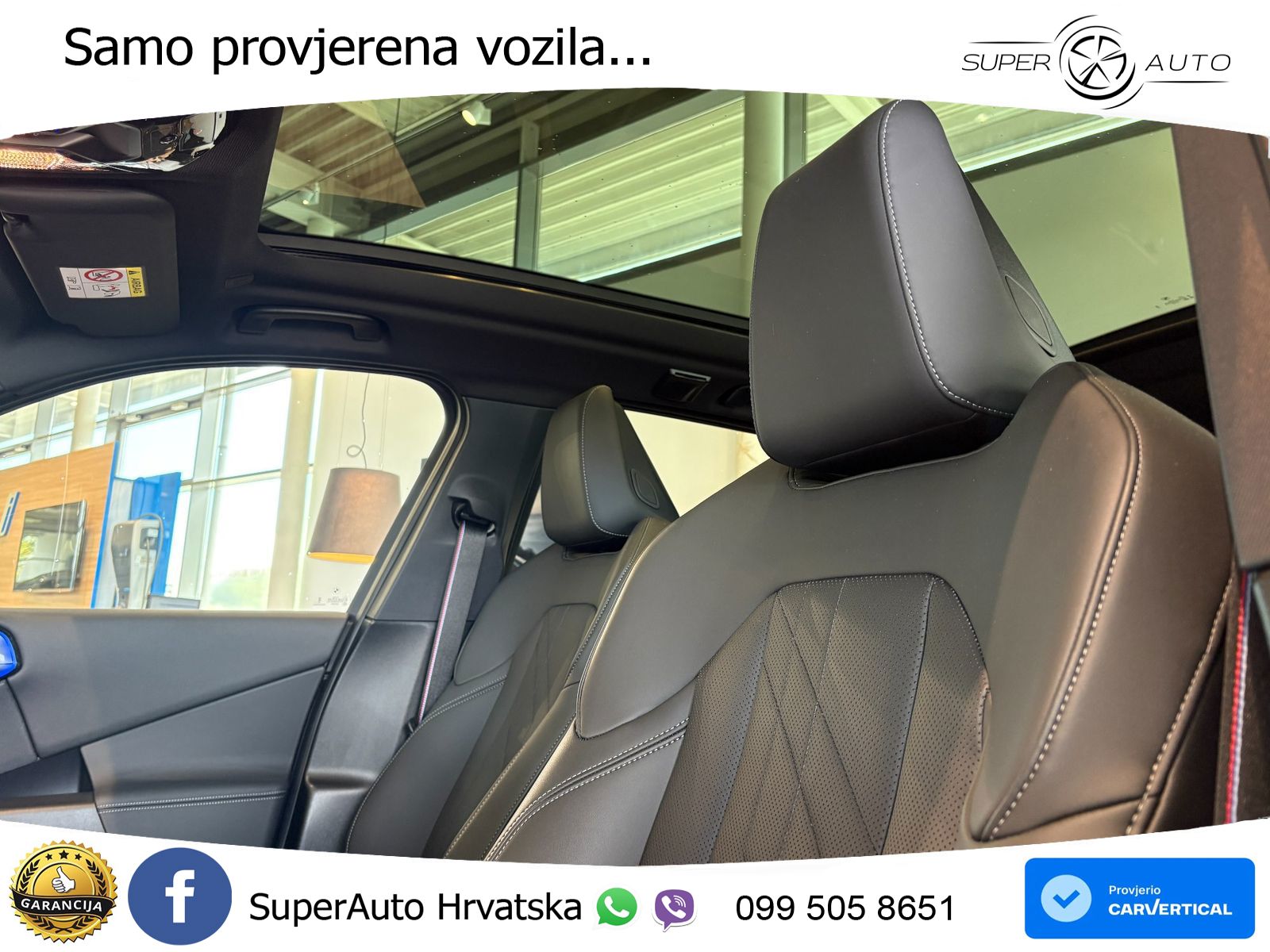 BMW X3 20d xDrive Steptronic LED+GR SJED+ACC