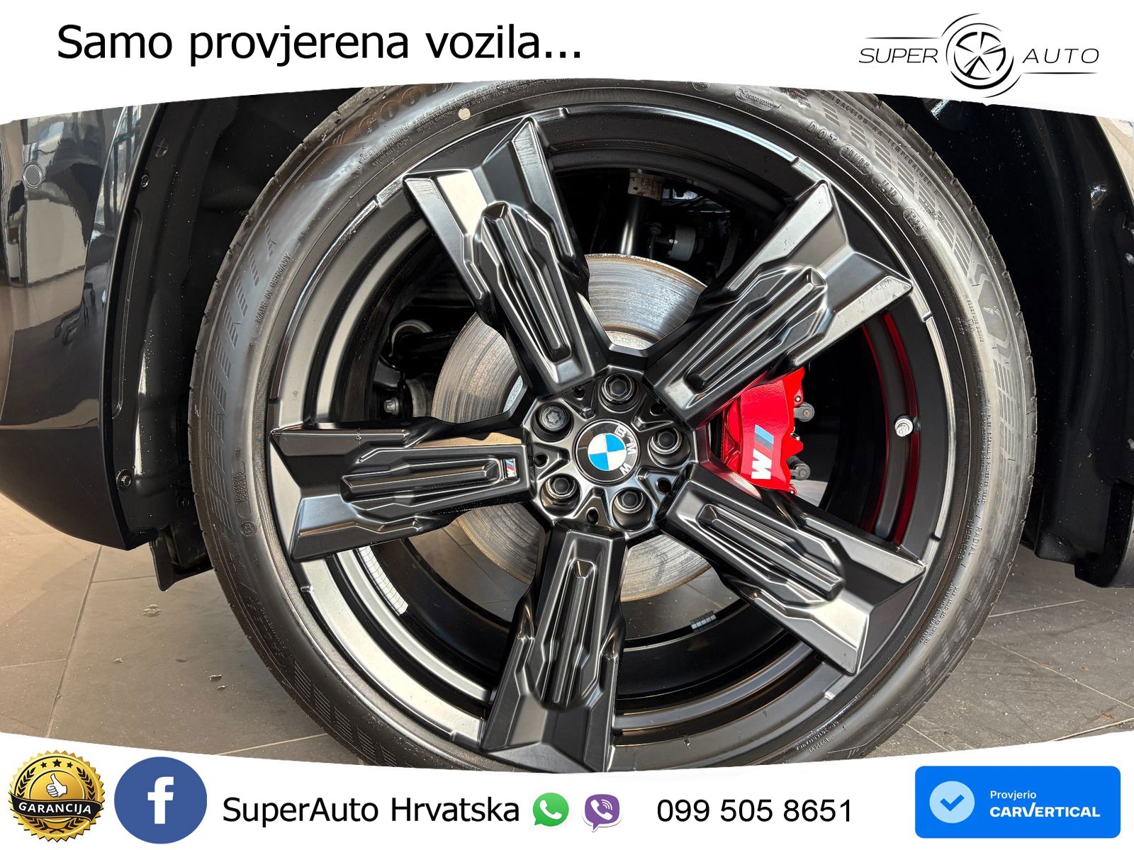 BMW X3 20d xDrive Steptronic LED+GR SJED+ACC
