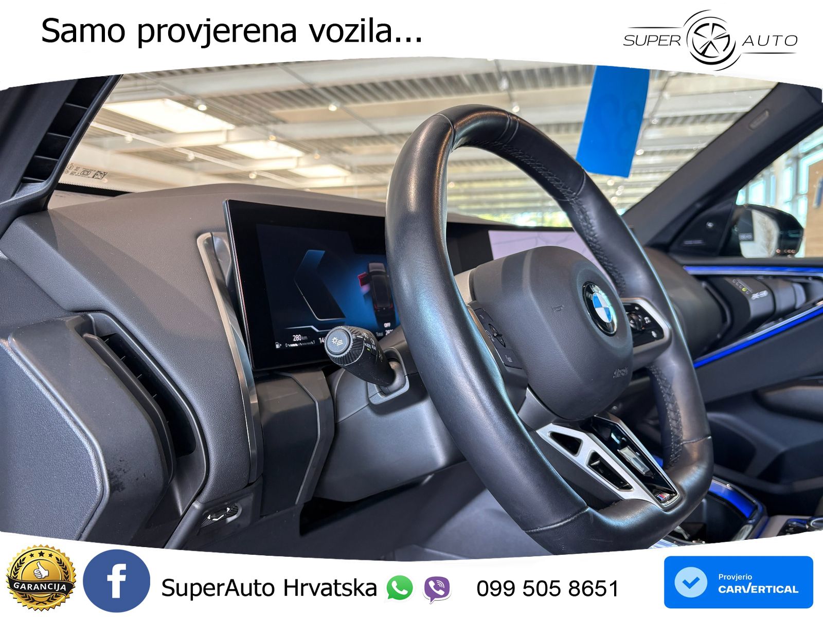 BMW X3 20d xDrive Steptronic LED+GR SJED+ACC