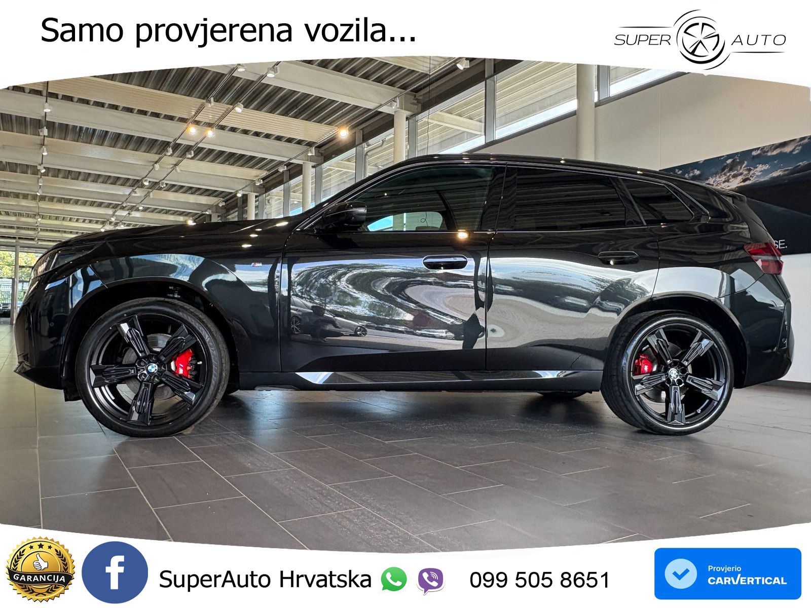 BMW X3 20d xDrive Steptronic LED+GR SJED+ACC