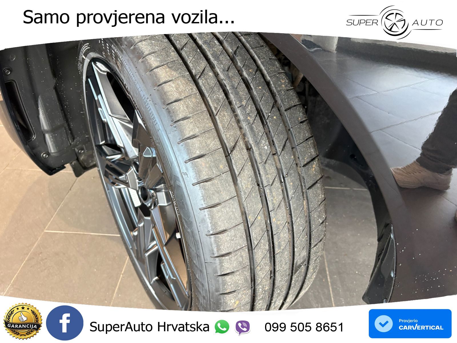 BMW X3 20d xDrive Steptronic LED+GR SJED+ACC