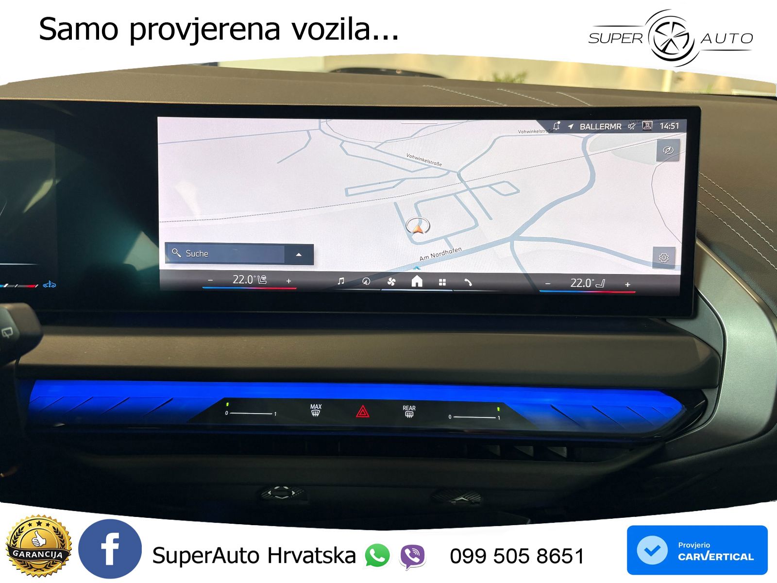 BMW X3 20d xDrive Steptronic LED+GR SJED+ACC