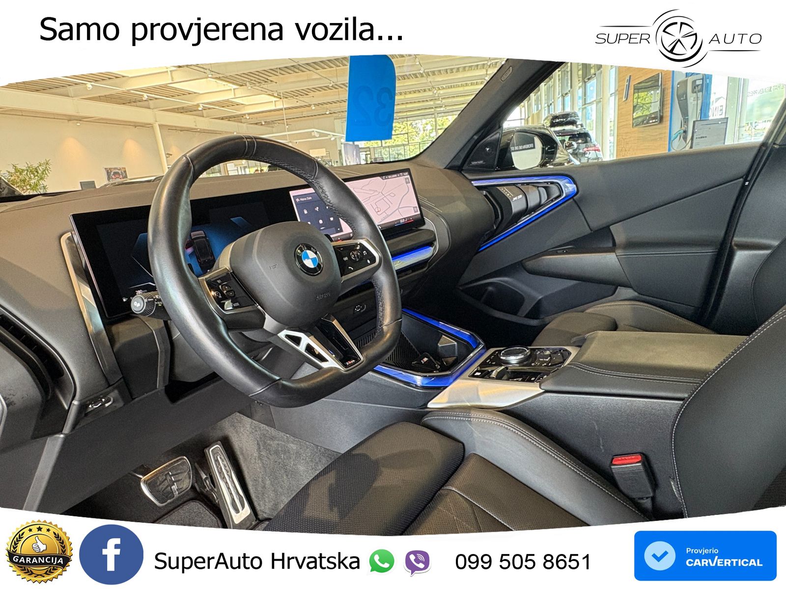 BMW X3 20d xDrive Steptronic LED+GR SJED+ACC