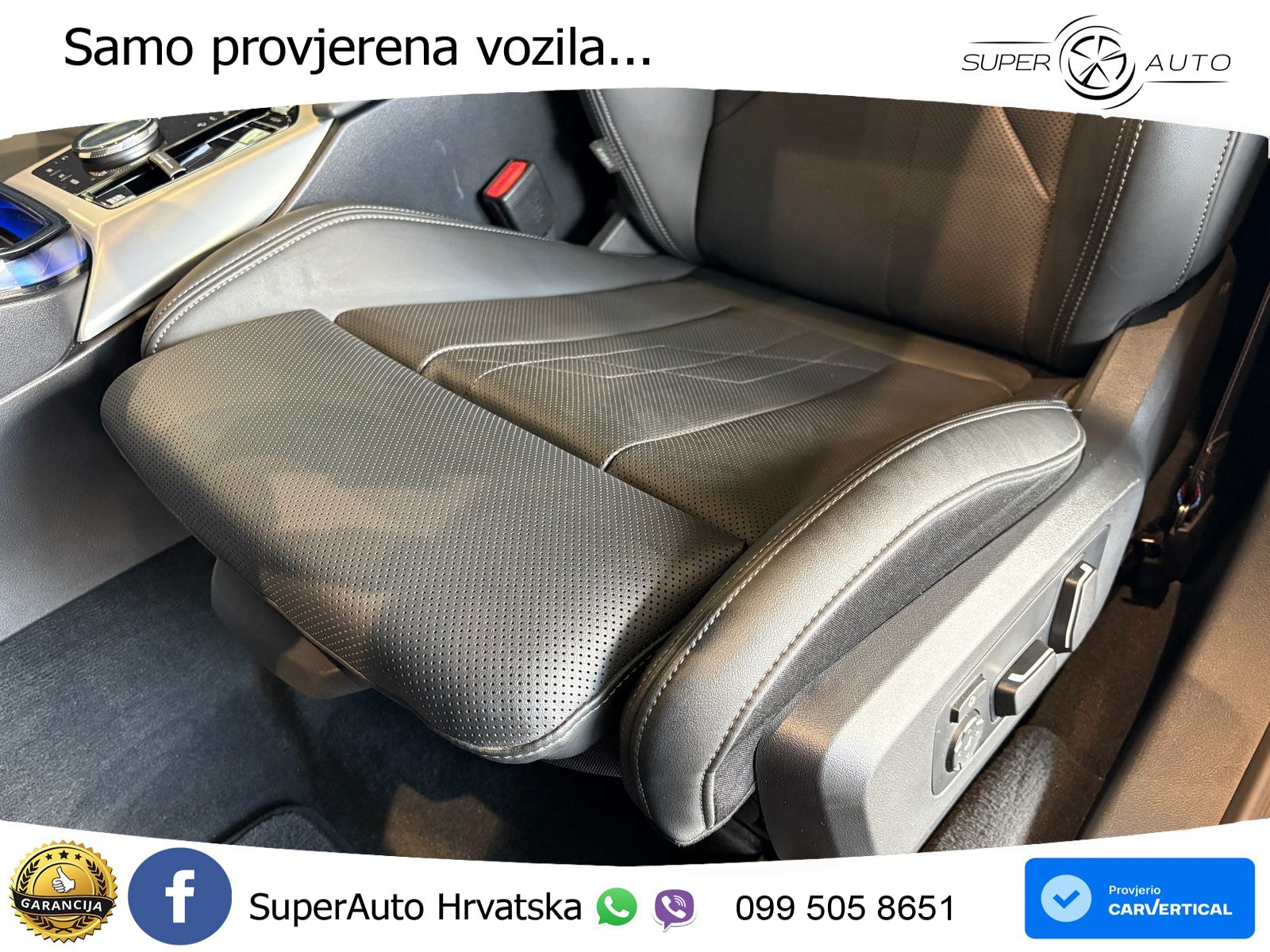 BMW X3 20d xDrive Steptronic LED+GR SJED+ACC