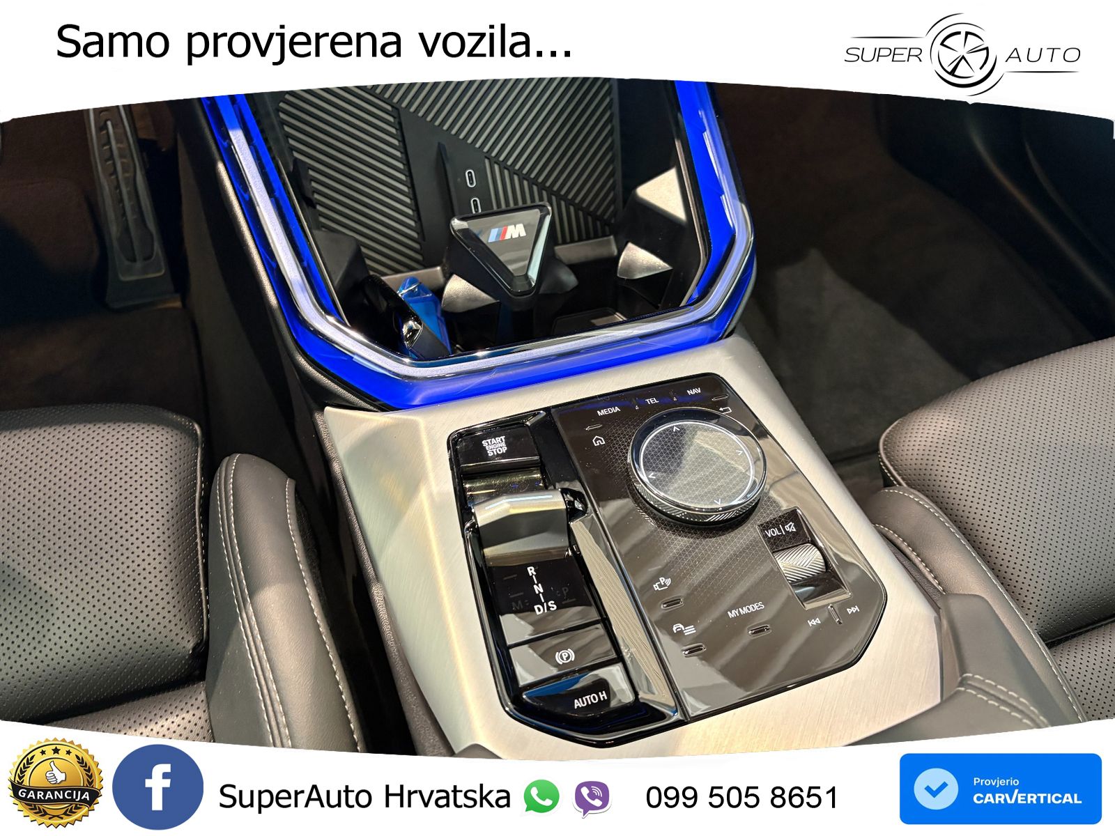 BMW X3 20d xDrive Steptronic LED+GR SJED+ACC