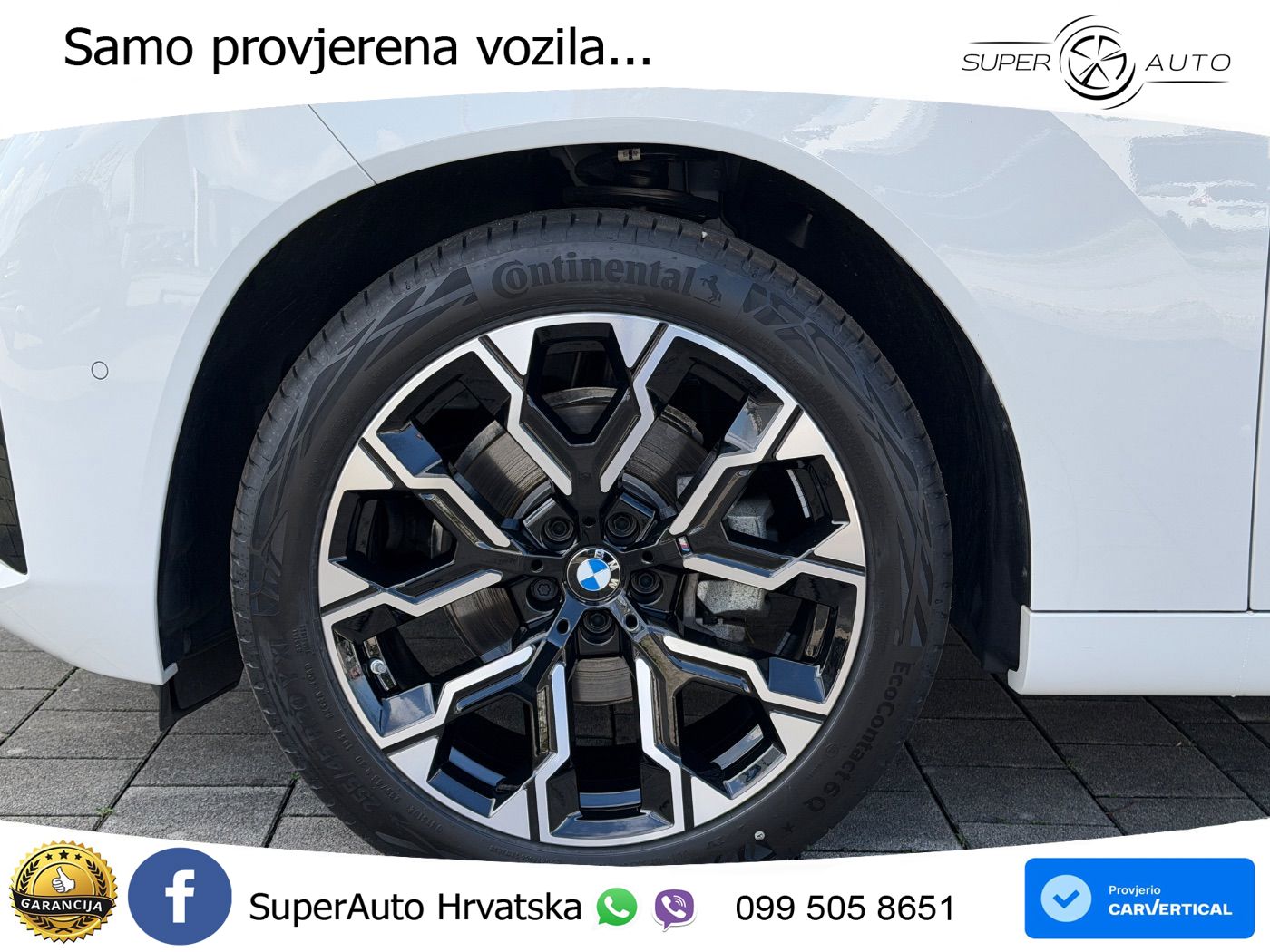 BMW X3 Long 25L xDrive Steptronic M Sport LED+GR SJED+ACC
