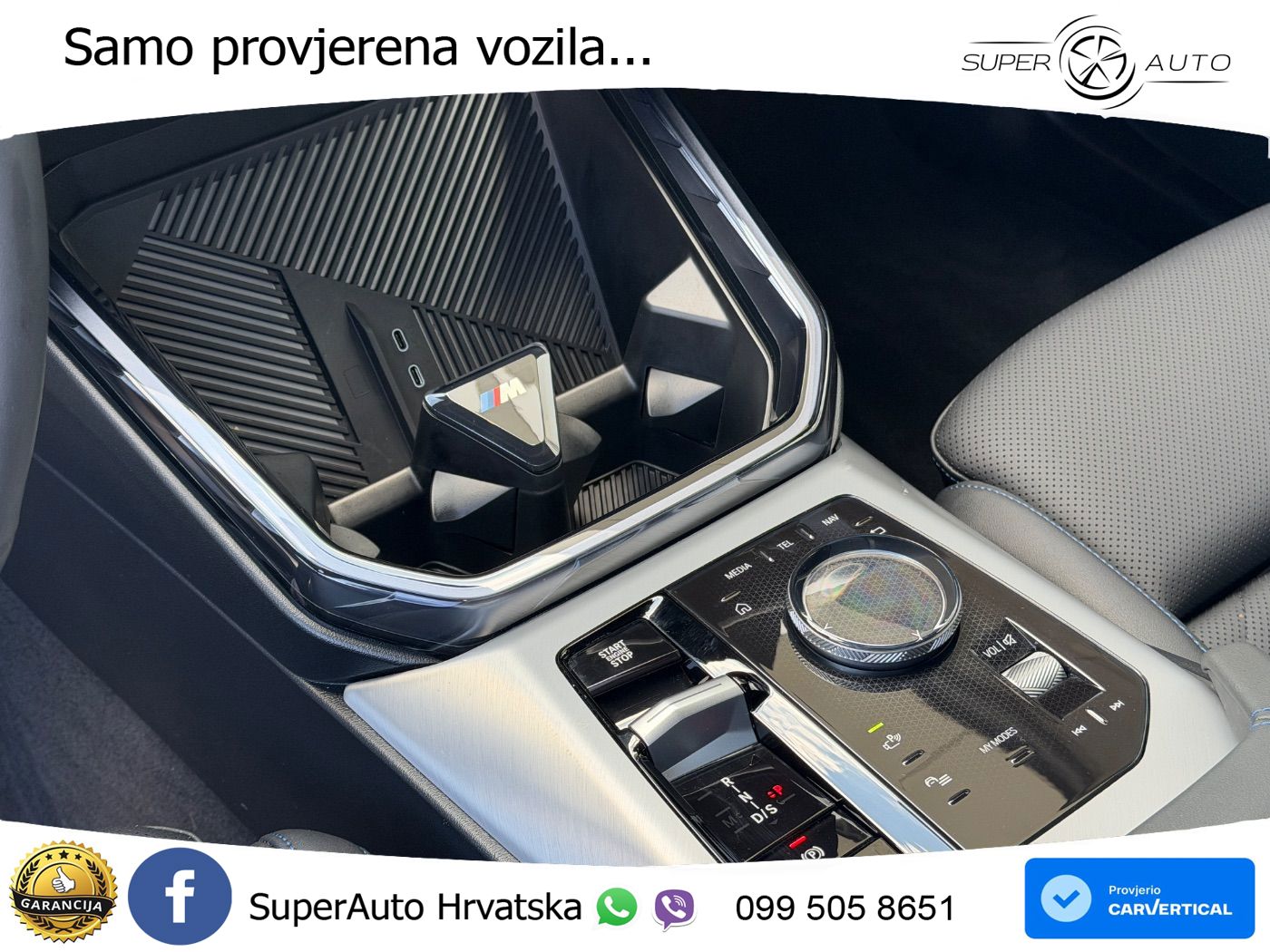 BMW X3 Long 25L xDrive Steptronic M Sport LED+GR SJED+ACC