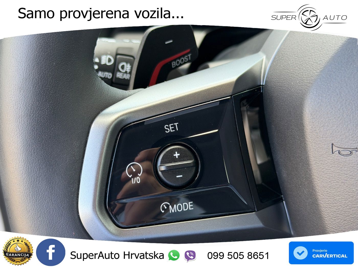 BMW X3 Long 25L xDrive Steptronic M Sport LED+GR SJED+ACC